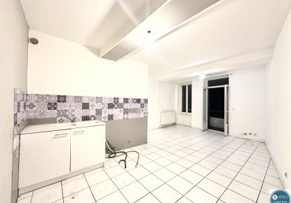 location Appartement Vienne