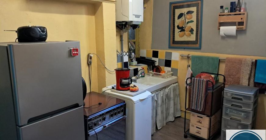 vente Tabac   presse Annonay