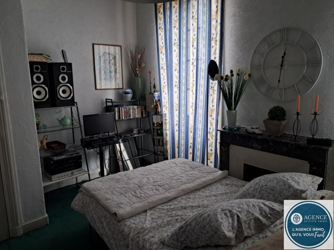 vente Tabac presse Annonay - Photo 2