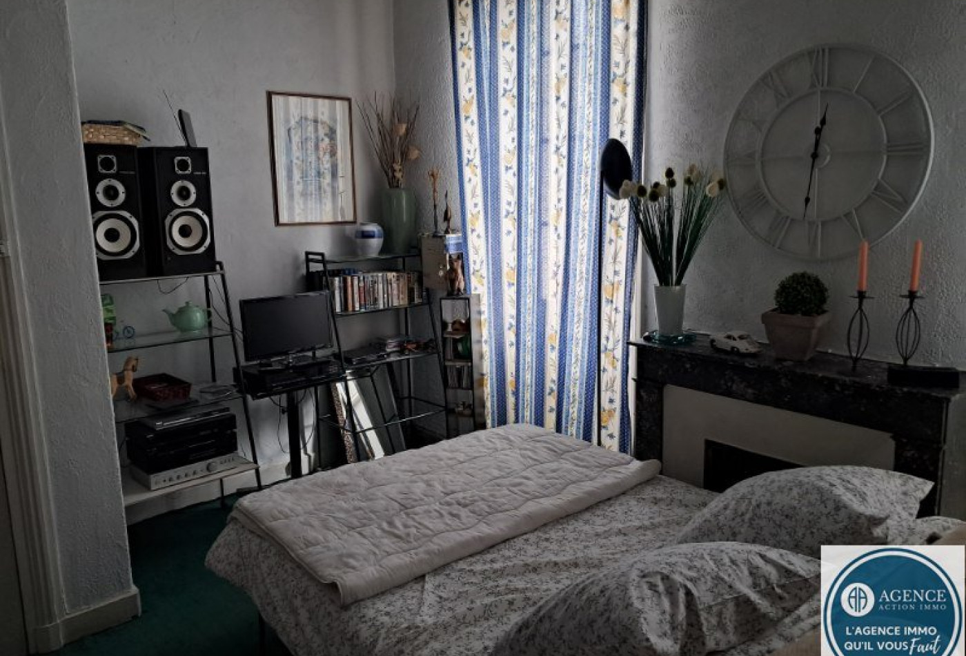 vente Tabac presse Annonay - Photo 2