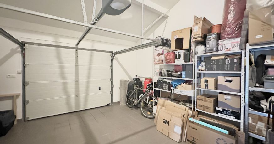 vente Maison Le Péage-de-roussillon