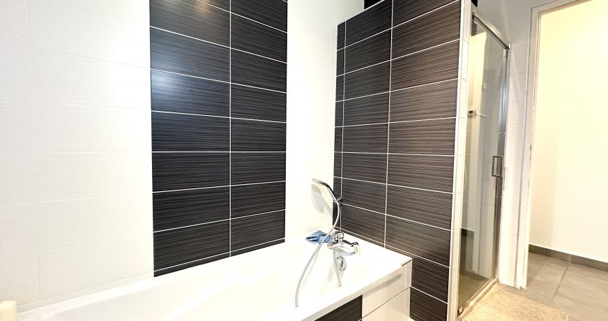 vente Maison Le Péage-de-roussillon