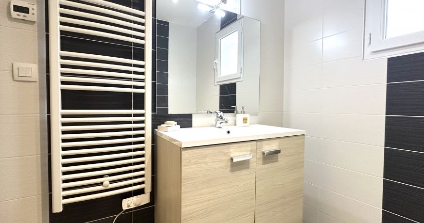 vente Maison Le Péage-de-roussillon