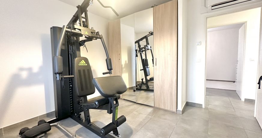 vente Maison Le Péage-de-roussillon