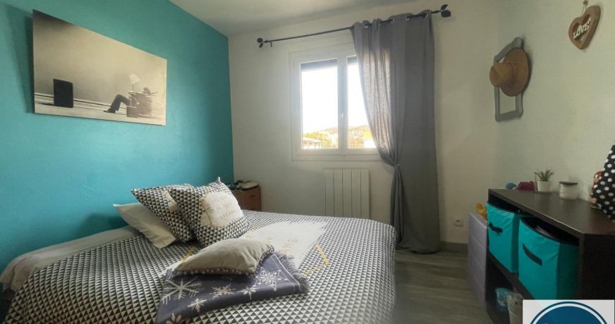 vente Maison individuelle Saint Maurice L'exil