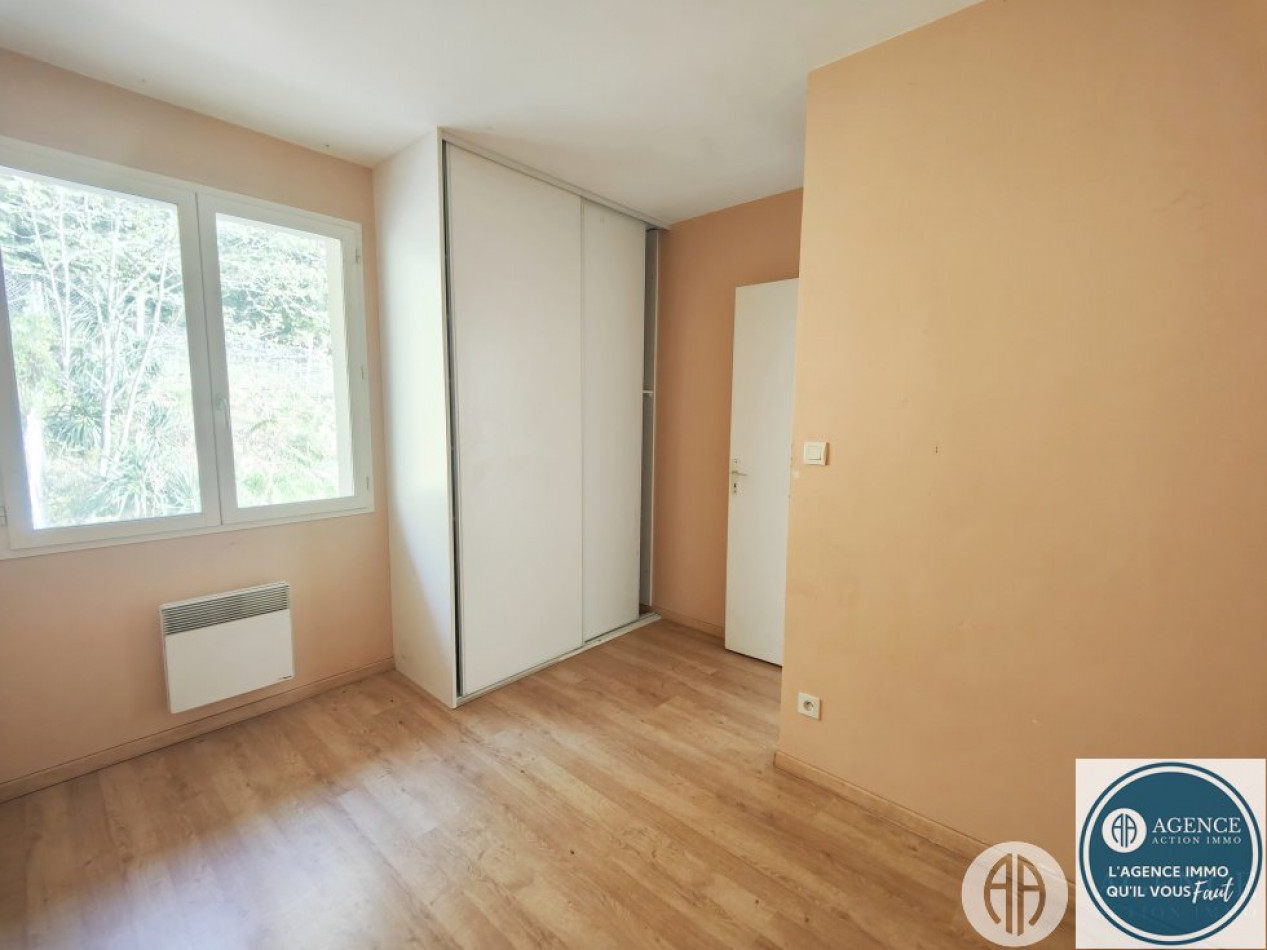 vente Maison Sonnay - Photo 10