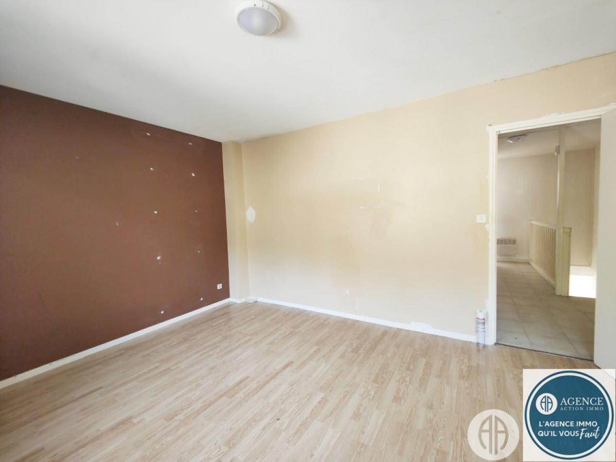 vente Maison Sonnay - Photo 11