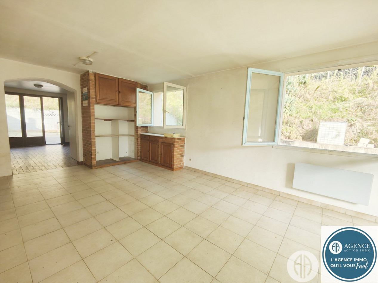 vente Maison Sonnay - Photo 15