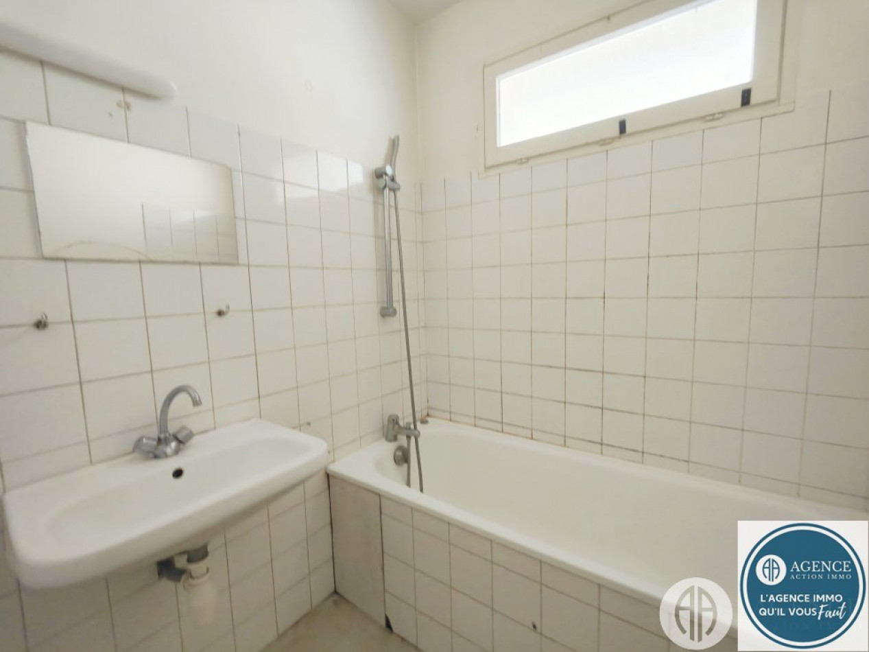 vente Maison Sonnay - Photo 3