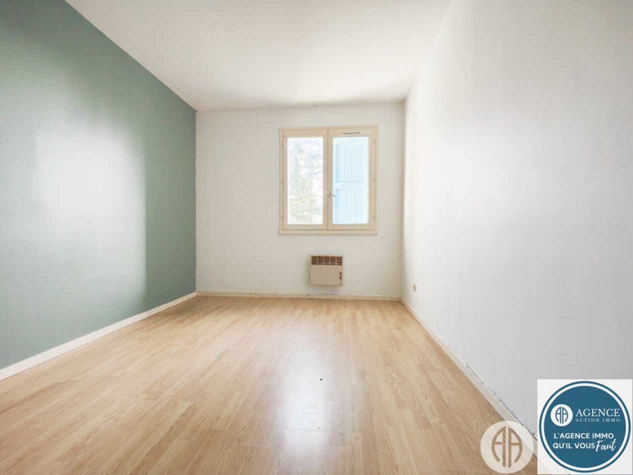 vente Maison Sonnay - Photo 9