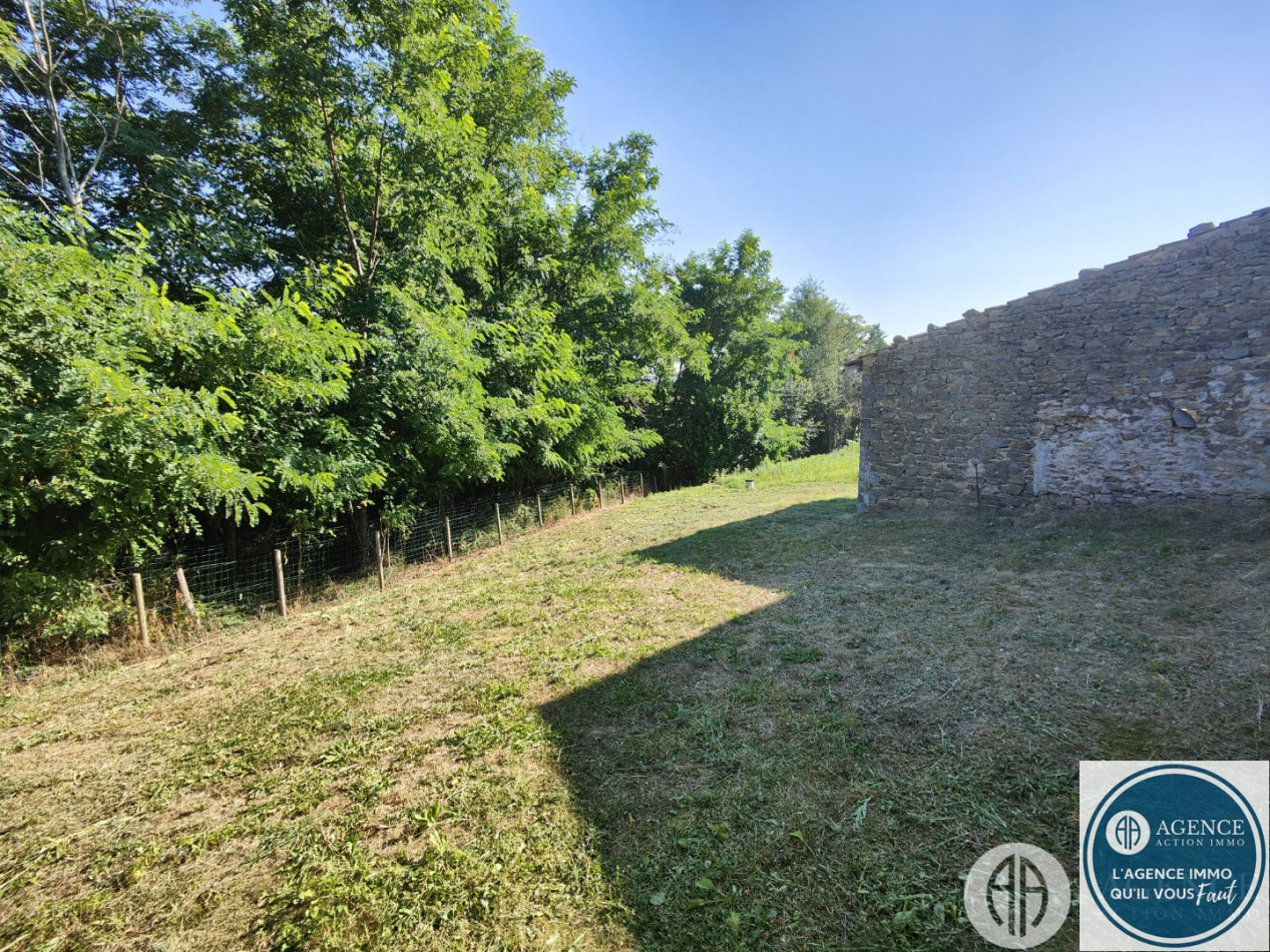 vente Maison Charnas - Photo 3