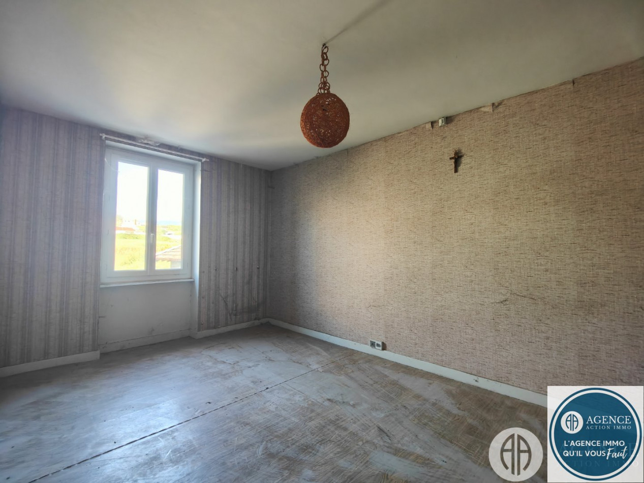 vente Maison Charnas - Photo 6