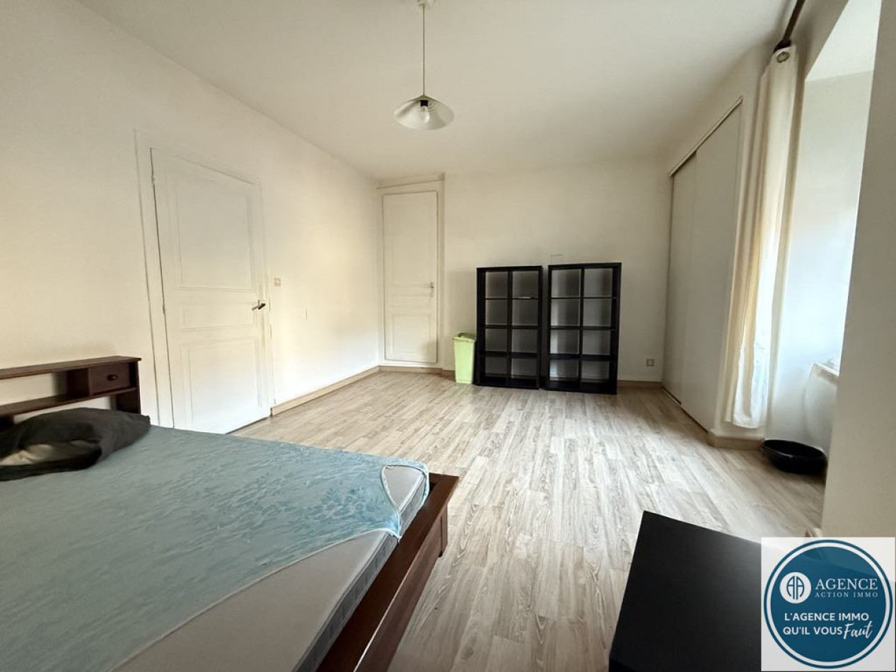 vente Immeuble Annonay - Photo 3