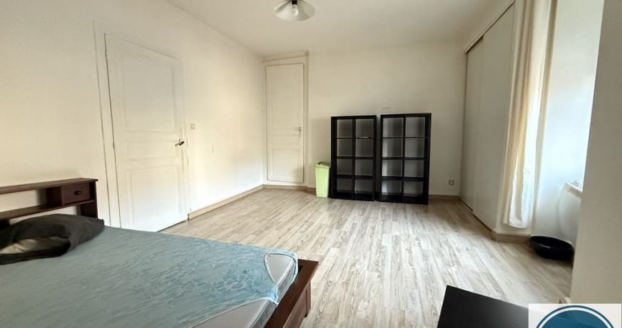vente Immeuble Annonay