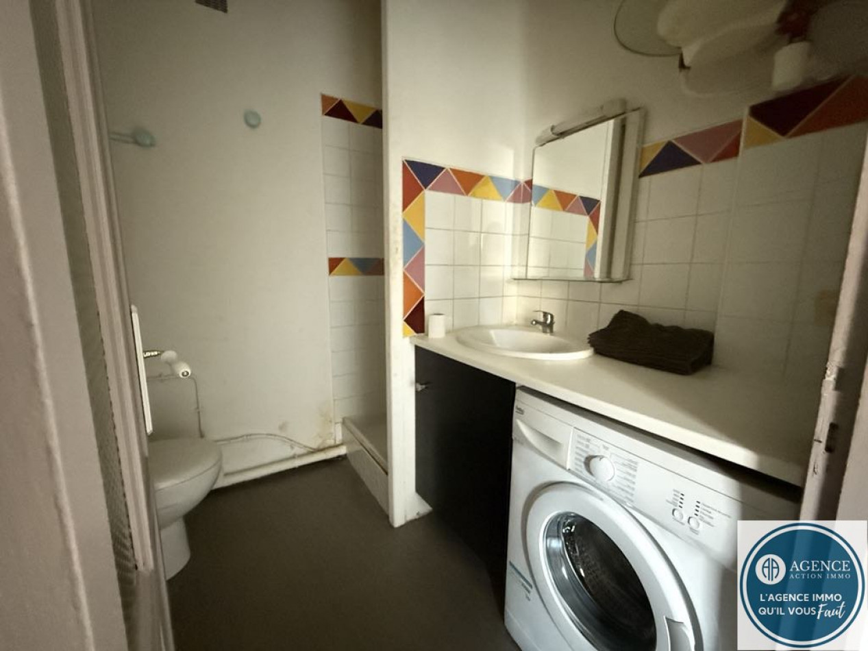 vente Immeuble Annonay - Photo 4