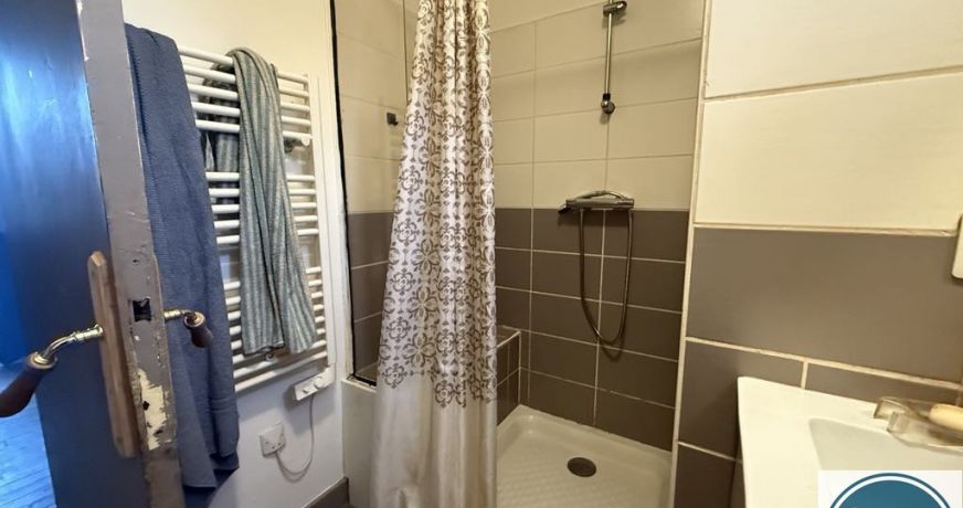 vente Immeuble Annonay