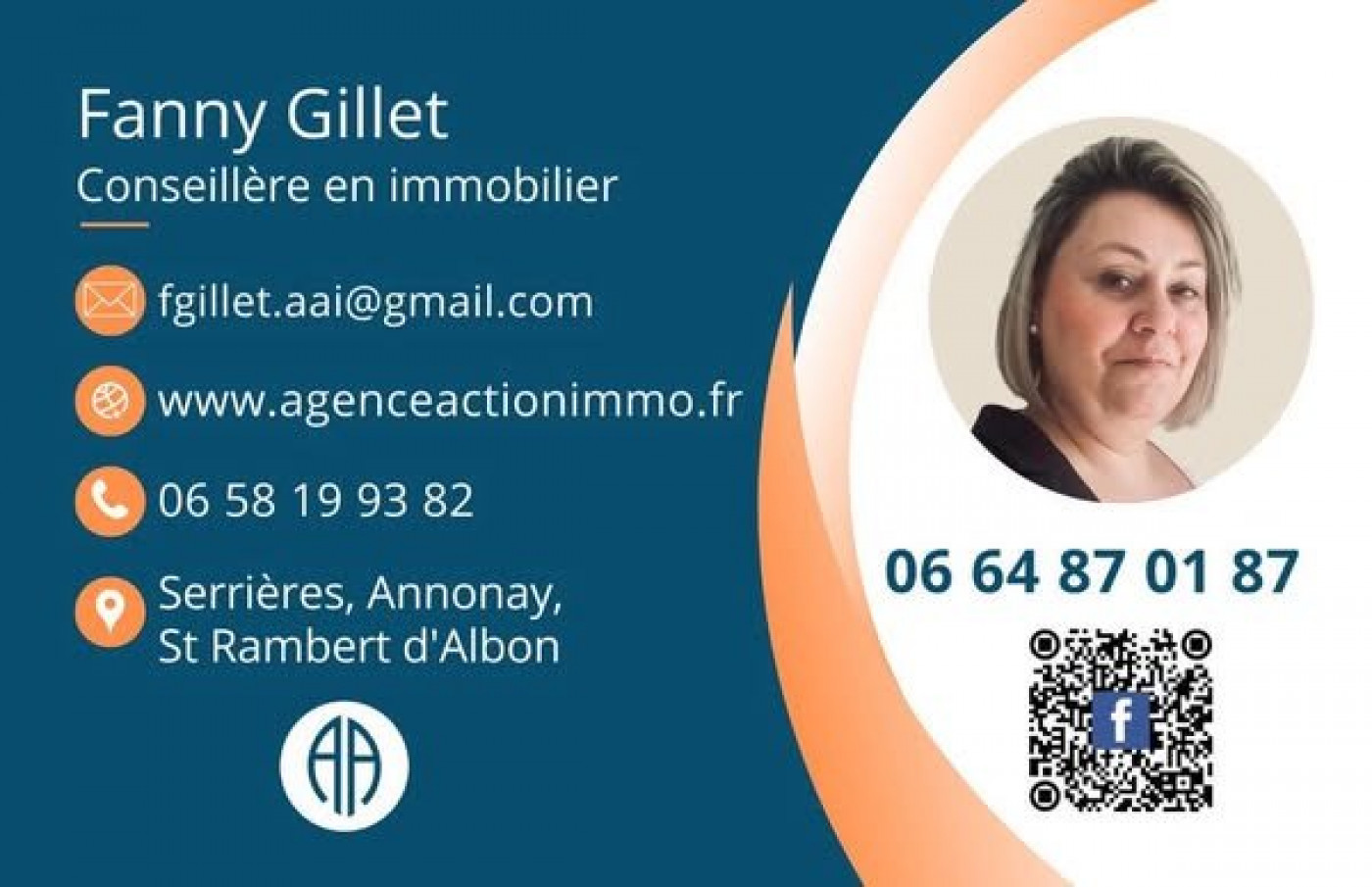 vente Immeuble Annonay - Photo 11