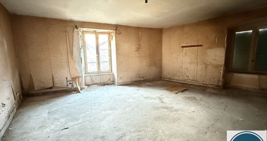 vente Immeuble Annonay