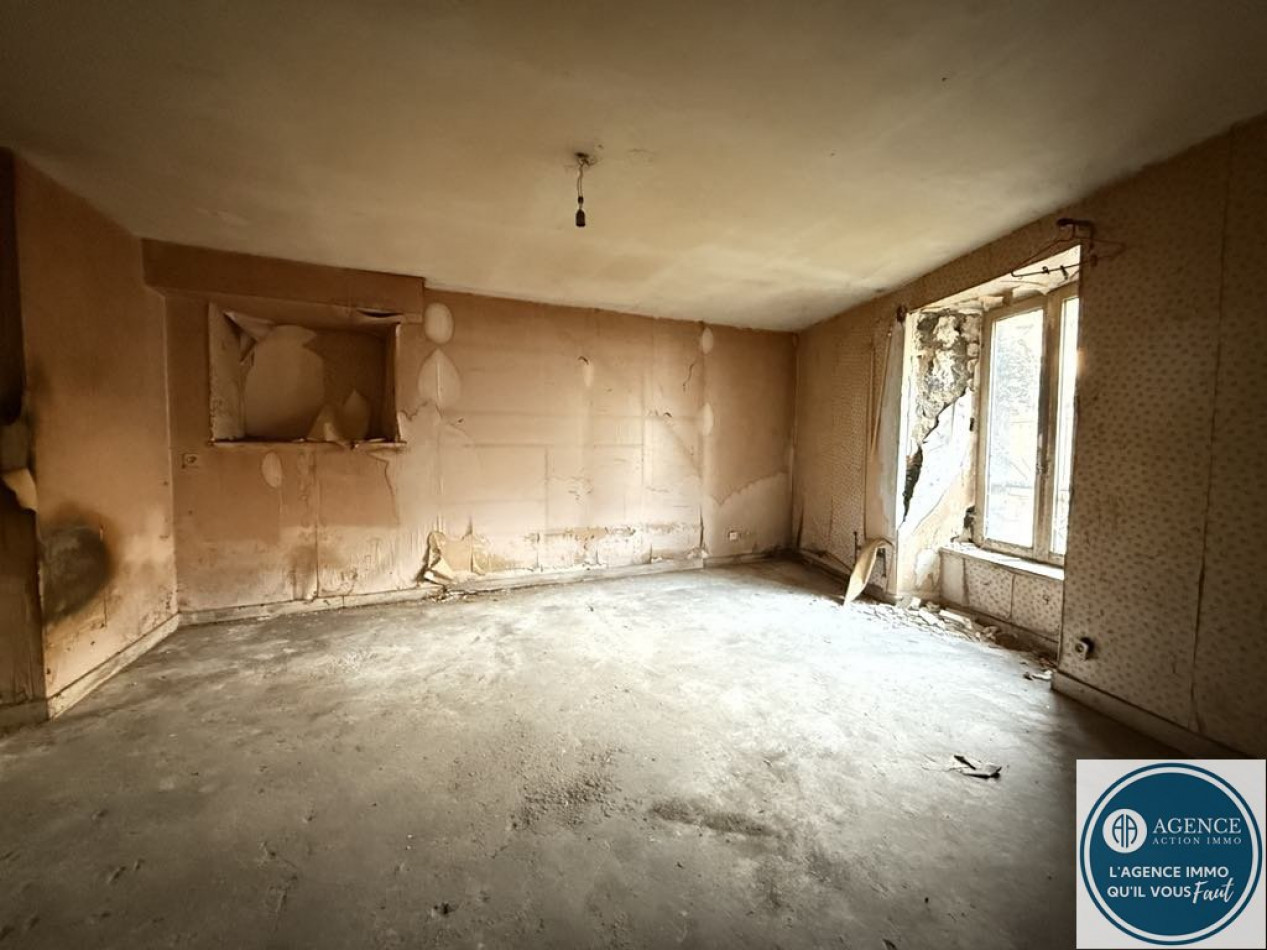 vente Immeuble Annonay - Photo 10