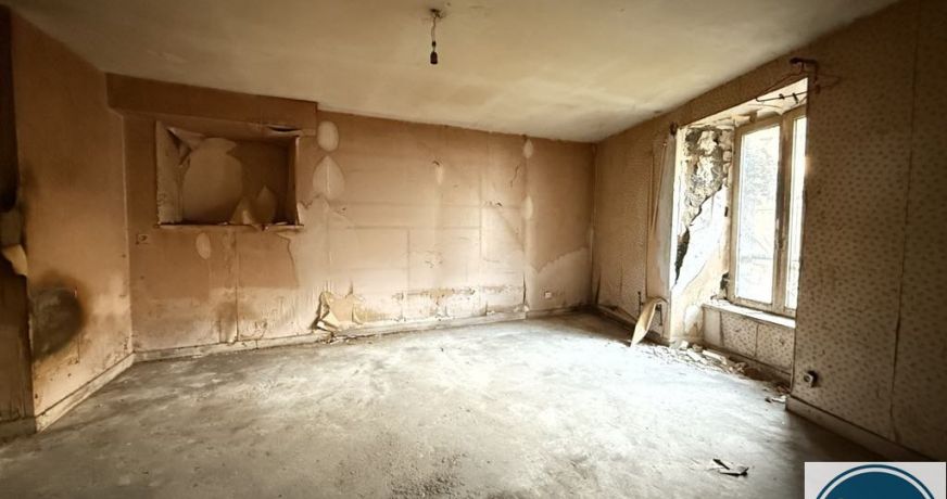 vente Immeuble Annonay