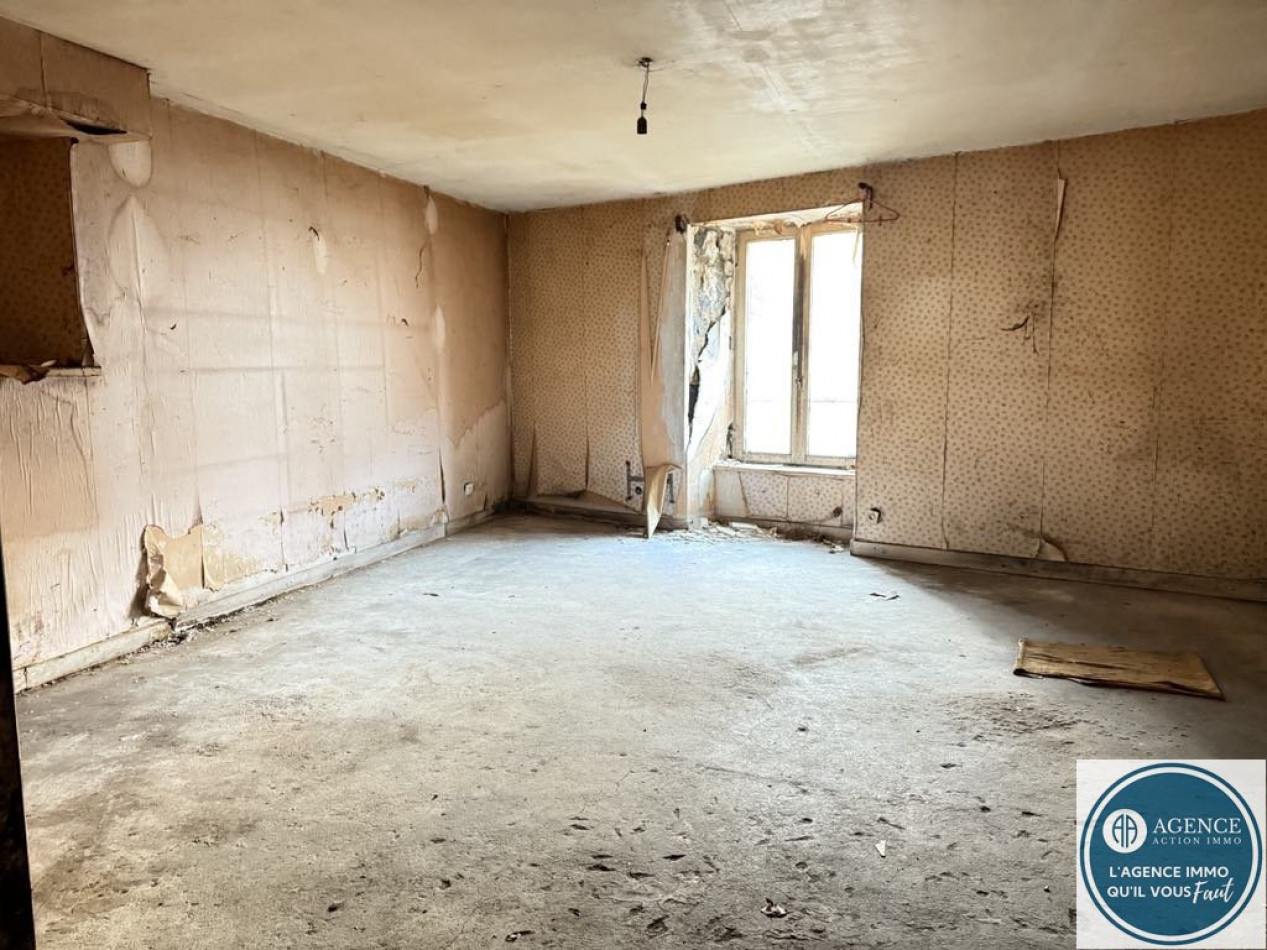 vente Immeuble Annonay - Photo 9