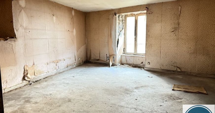 vente Immeuble Annonay