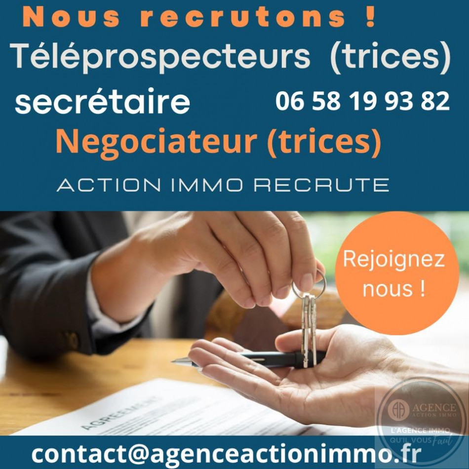 vente Terrain Saint Rambert D'albon - Photo 6