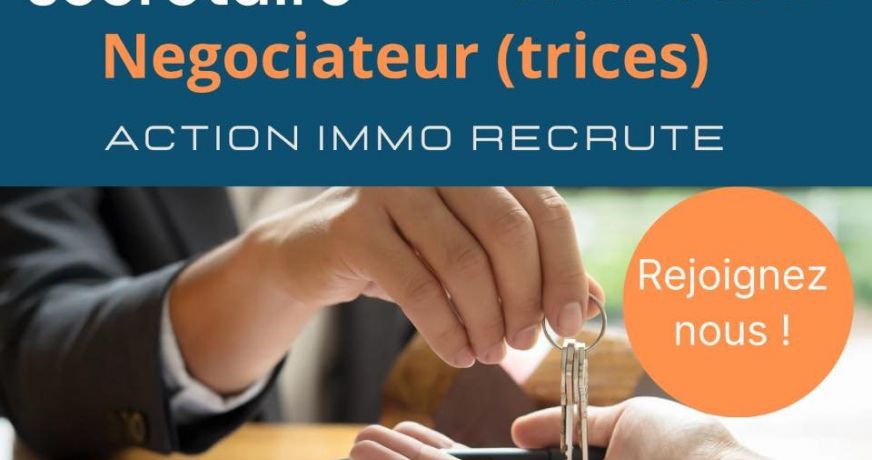 vente Terrain Saint Rambert D'albon