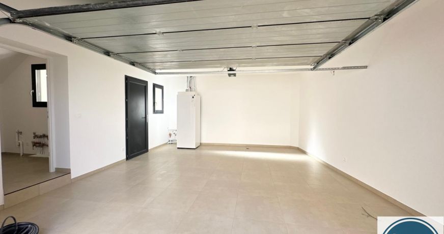 vente Maison Saint-rambert-d'albon