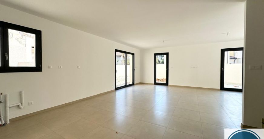 vente Maison Saint-rambert-d'albon