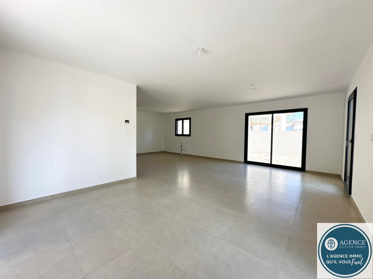 vente Maison Saint-rambert-d'albon - Photo 12