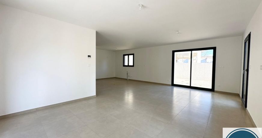 vente Maison Saint-rambert-d'albon