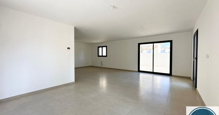 vente Maison Saint-rambert-d'albon