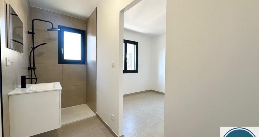 vente Maison Saint-rambert-d'albon