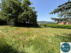 vente Terrain Roisey