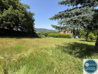 vente Terrain Roisey