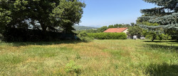 vente Terrain Roisey