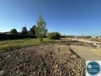 vente Terrain constructible Saint Rambert D'albon