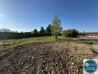 vente Terrain constructible Saint Rambert D'albon
