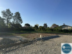 vente Terrain constructible Saint Rambert D'albon