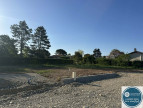 vente Terrain constructible Saint Rambert D'albon