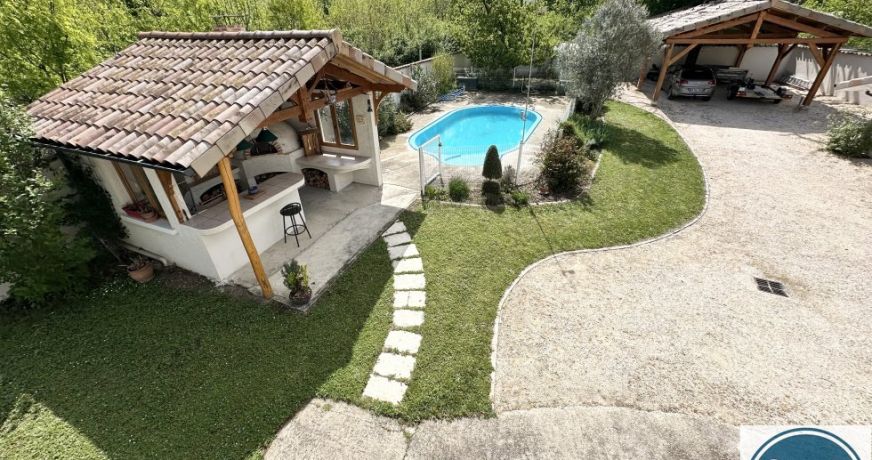 vente Maison Epinouze