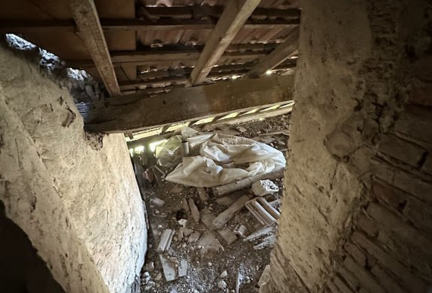 vente Maison Thodure - Photo 5