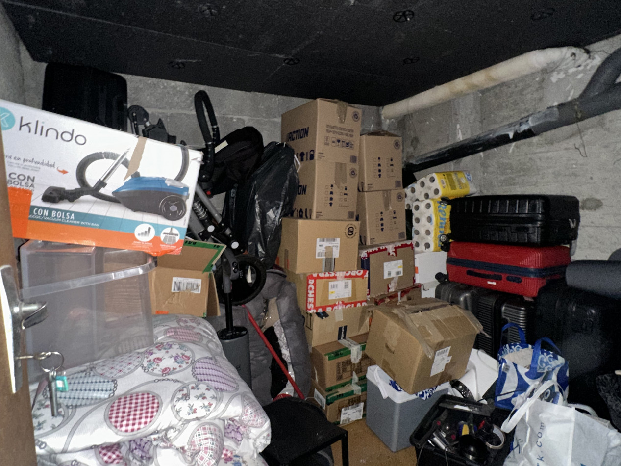 vente Appartement Le Peage De Roussillon - Photo 19