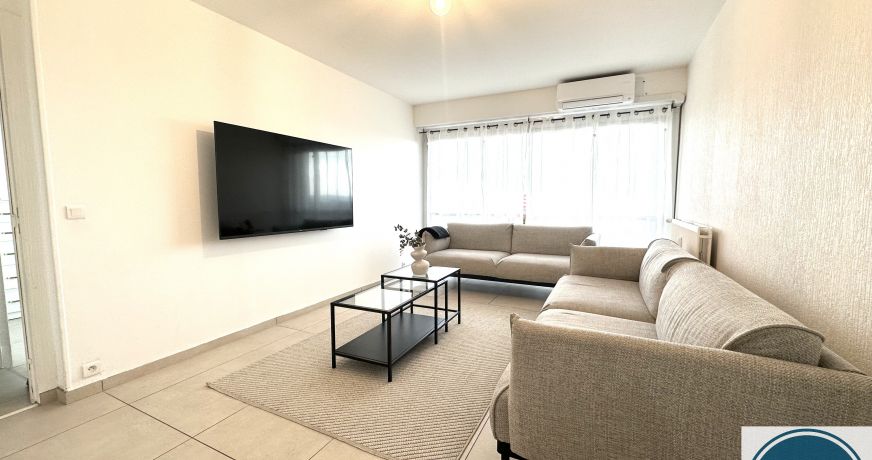 vente Appartement Le Peage De Roussillon
