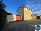 vente Maison individuelle Chonas L'amballan