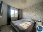 vente Maison individuelle Chonas L'amballan