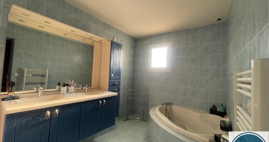 vente Maison individuelle Chonas L'amballan