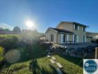 vente Maison individuelle Chonas L'amballan