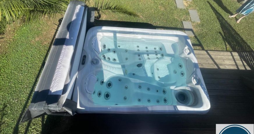 vente Maison individuelle Chonas L'amballan